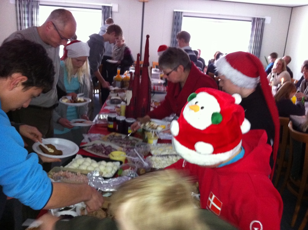 Vis 20101219 131916.jpg i fuld st�rrelse